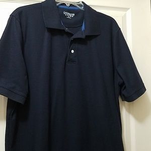 Men's shirt